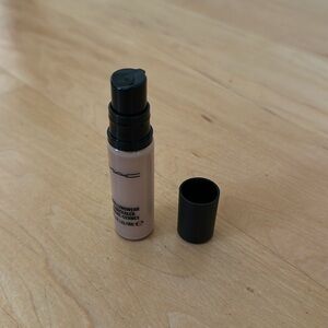 MAC Pro Longwear Concealer